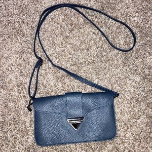 Pixie mood crossbody bag